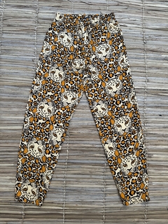 Calça Maruay unissex