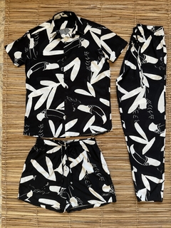 Camisa Tucano Unissex - comprar online