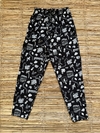 Calça Referencias Unissex