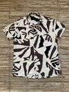 Camisa Godê Unissex