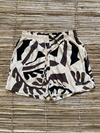 Short Godê Unissex