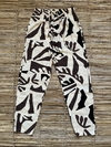 Calça Godê Unissex