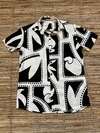 Camisa Cajuina Unissex