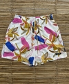 Short Lille