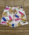 Short Lille