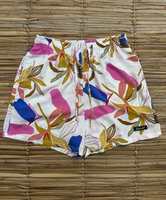 Short Lille