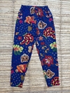 Calça Nassau Unissex