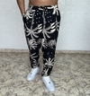 Calça Parma Unissex