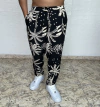 Calça Parma Unissex