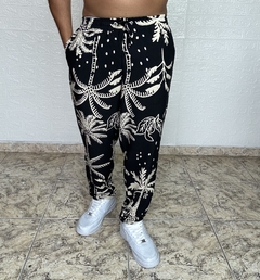 Calça Parma Unissex