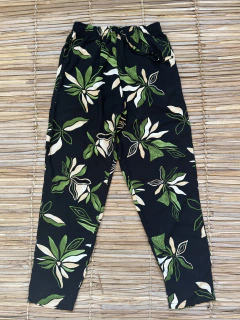 Calça Cairo Unissex