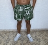 Short Valência Unissex