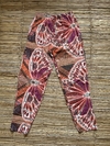 Calça Fly unissex