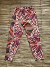 Calça Fly unissex