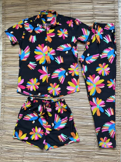 Short Verona Unissex - comprar online