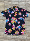 Camisa Verona Unissex
