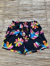 Short Verona Unissex