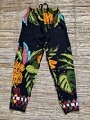 Calça Amazônia Unissex