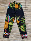 Calça Amazônia Unissex