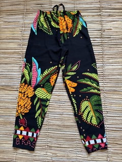 Calça Amazônia Unissex