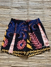 Short Florenza Unissex