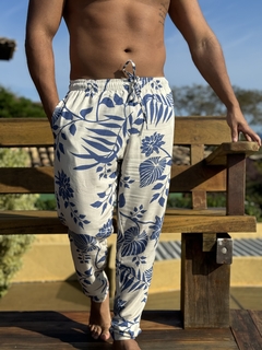 Calça Nice Unissex