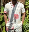 Camisa Dia unissex