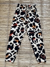 Calça Savana unissex