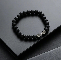 Pulseira Halter na internet