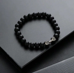 Pulseira Halter na internet