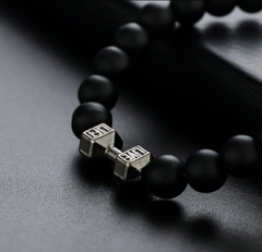 Pulseira Halter - comprar online