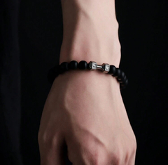 Pulseira Halter