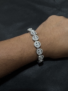 Pulseira Smile - comprar online