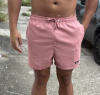 Short Linho Goiaba