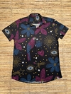 Camisa Siena Unissex