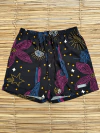 Short Siena unissex