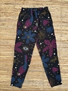 Calça Siena unissex
