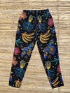 Calça Ravena Unissex