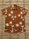 Camisa Kanir unissex