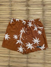 Short Kanir unissex