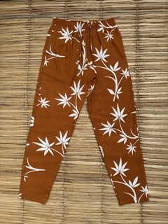 Calça Kanir unissex