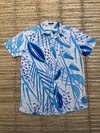 Camisa Plume Unissex