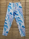 Calça Plume unissex