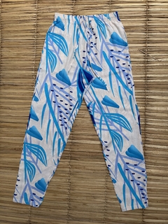 Calça Plume unissex