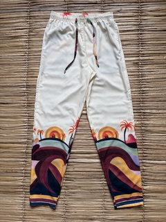 Calça Duna unissex
