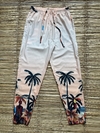 Calça Deusa unissex
