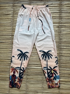Calça Deusa unissex