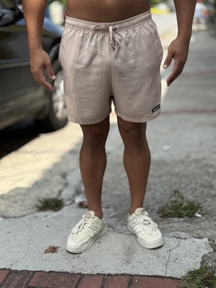 Short Nude Unissex - comprar online