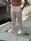 Calça Nude unissex