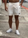 Short Kalifa - comprar online